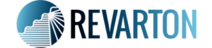 Revarton